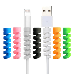 Cable Protector
