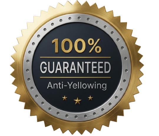 Anti-Yellow