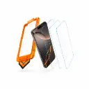 Screen Protectors