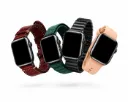 Watch Accessories