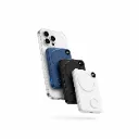 Power Banks