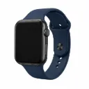 Watch Straps
