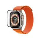 Watch Screen Protectors